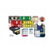 DMS-05842 CERT MCI Tabletop Training Kit